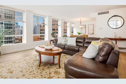 [Address not provided], Chicago, IL 60611 - Photo 5