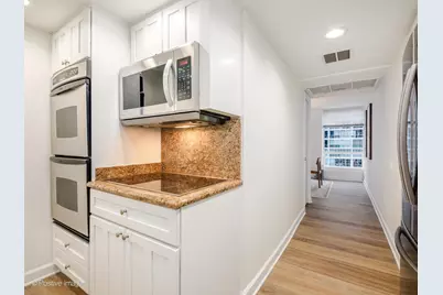 [Address not provided], Chicago, IL 60611 - Photo 9