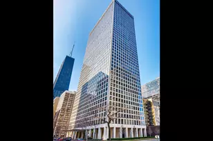 [Address not provided], Chicago, IL 60611 - Photo 1