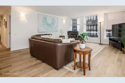 [Address not provided], Chicago, IL 60611 - Photo 3