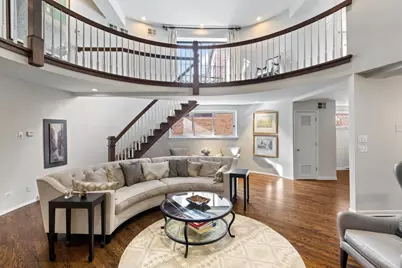 [Address not provided], Chicago, IL 60657 - Photo 5