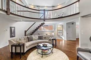 [Address not provided], Chicago, IL 60657 - Photo 5