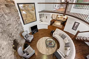 [Address not provided], Chicago, IL 60657 - Photo 13