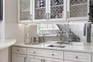 [Address not provided], Chicago, IL 60657 - Photo 9