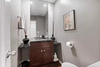 [Address not provided], Chicago, IL 60657 - Photo 11