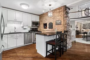 [Address not provided], Chicago, IL 60657 - Photo 7