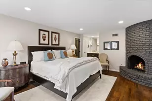 [Address not provided], Chicago, IL 60657 - Photo 15