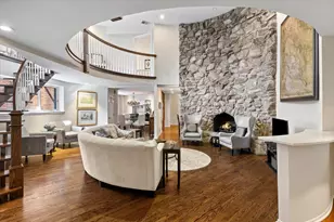 [Address not provided], Chicago, IL 60657 - Photo 3