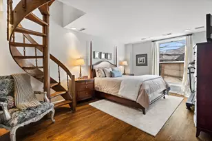 [Address not provided], Chicago, IL 60657 - Photo 17