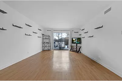 840 Wellington Avenue #108, Elk Grove Village, IL 60007 - Photo 9