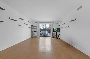 840 Wellington Ave, Elk Grove Village, IL 60007 - Photo 9