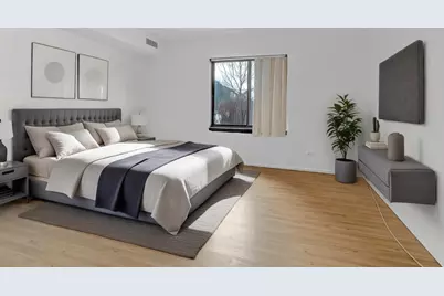 840 Wellington Avenue #108, Elk Grove Village, IL 60007 - Photo 15