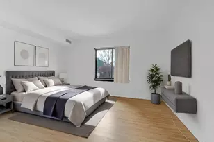 840 Wellington Ave, Elk Grove Village, IL 60007 - Photo 15