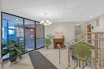 840 Wellington Avenue #108, Elk Grove Village, IL 60007 - Photo 17