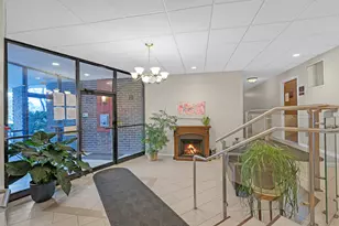 840 Wellington Ave, Elk Grove Village, IL 60007 - Photo 17