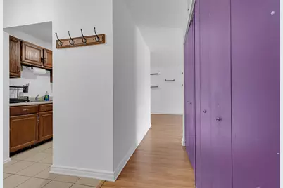 840 Wellington Avenue #108, Elk Grove Village, IL 60007 - Photo 11