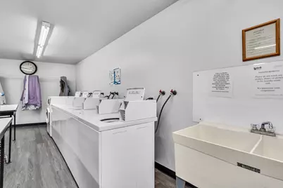 840 Wellington Avenue #108, Elk Grove Village, IL 60007 - Photo 21