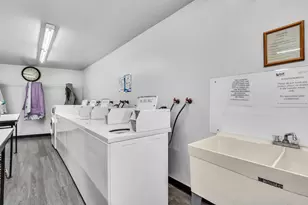 840 Wellington Ave, Elk Grove Village, IL 60007 - Photo 21