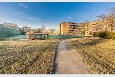 840 Wellington Avenue #108, Elk Grove Village, IL 60007 - Photo 19