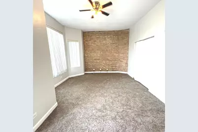 6553 S University Avenue #202, Chicago, IL 60637 - Photo 11