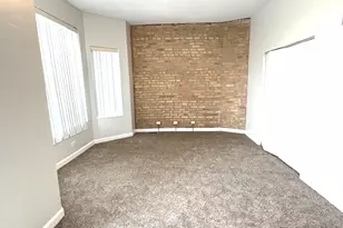 6553 S University Ave, Chicago, IL 60637 - Photo 11