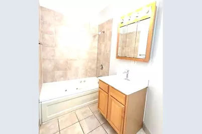 6553 S University Avenue #202, Chicago, IL 60637 - Photo 15