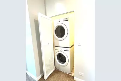 6553 S University Avenue #202, Chicago, IL 60637 - Photo 17