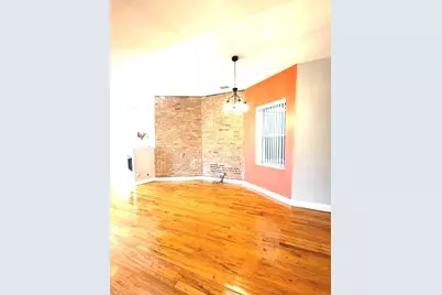 6553 S University Avenue #202, Chicago, IL 60637 - Photo 7