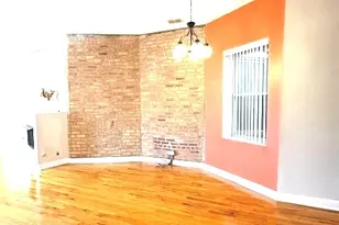 6553 S University Ave, Chicago, IL 60637 - Photo 7