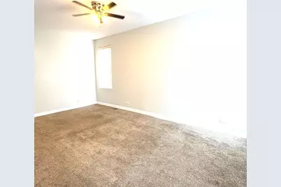 6553 S University Avenue #202, Chicago, IL 60637 - Photo 13