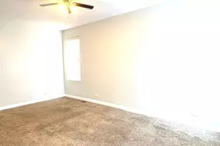 6553 S University Ave, Chicago, IL 60637 - Photo 13