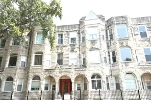 6553 S University Ave, Chicago, IL 60637 - Photo 1