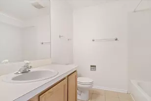 2257 Lake Ridge Dr, Glendale Heights, IL 60139 - Photo 13