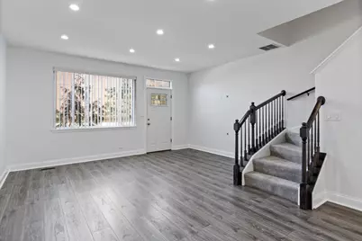 2257 Lake Ridge Drive, Glendale Heights, IL 60139 - Photo 5