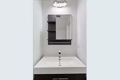 2257 Lake Ridge Drive, Glendale Heights, IL 60139 - Photo 9