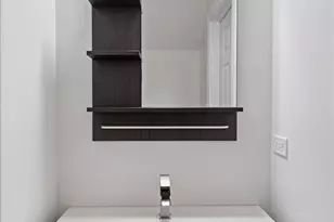 2257 Lake Ridge Dr, Glendale Heights, IL 60139 - Photo 9