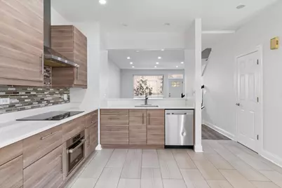 2257 Lake Ridge Drive, Glendale Heights, IL 60139 - Photo 3