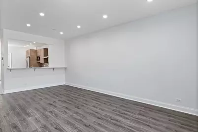 2257 Lake Ridge Drive, Glendale Heights, IL 60139 - Photo 7