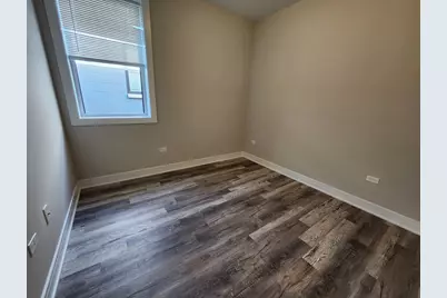 6337 S Ellis Avenue #3, Chicago, IL 60637 - Photo 11