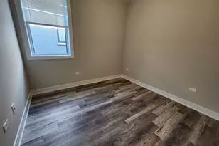 6337 S Ellis Ave, Chicago, IL 60637 - Photo 11