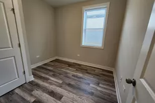 6337 S Ellis Ave, Chicago, IL 60637 - Photo 9