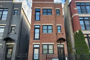 6337 S Ellis Ave, Chicago, IL 60637 - Photo 1