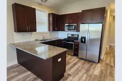 6337 S Ellis Avenue #3, Chicago, IL 60637 - Photo 5