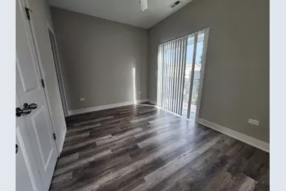 6337 S Ellis Avenue #3, Chicago, IL 60637 - Photo 7