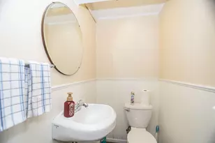 7118 N Merrimac Ave, Chicago, IL 60646 - Photo 21