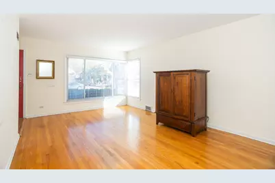 7118 N Merrimac Avenue, Chicago, IL 60646 - Photo 9