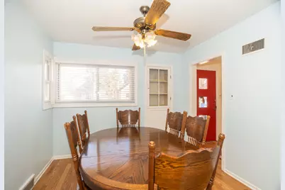 7118 N Merrimac Avenue, Chicago, IL 60646 - Photo 11