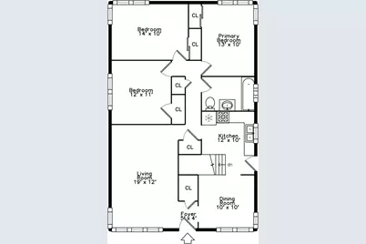 7118 N Merrimac Avenue, Chicago, IL 60646 - Photo 25