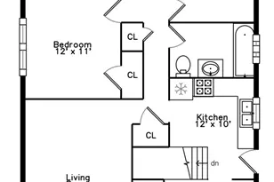 7118 N Merrimac Ave, Chicago, IL 60646 - Photo 25