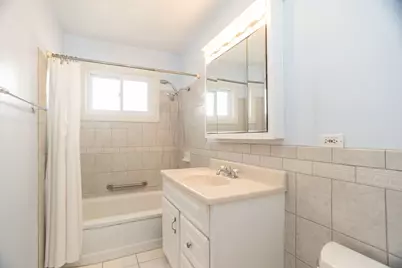 7118 N Merrimac Avenue, Chicago, IL 60646 - Photo 19